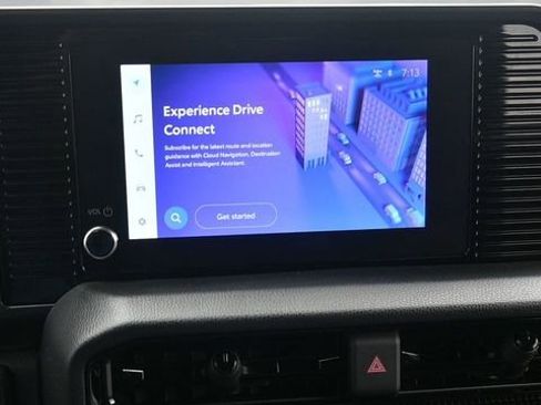 Used 2025 Toyota Land Cruiser 1958 AWD/4WD image 23