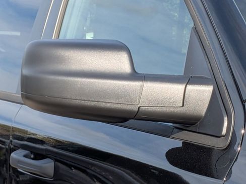 New 2026 RAM 1500 Tradesman image 10