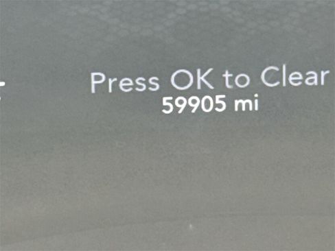 Used 2023 Dodge Charger GT w/ Blacktop Package image 27