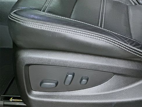 Used 2018 GMC Sierra 1500 Denali w/ Denali Ultimate Package image 23