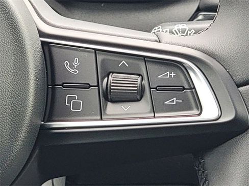 Certified 2024 Dodge Hornet GT w/ GT Blacktop Package image 34