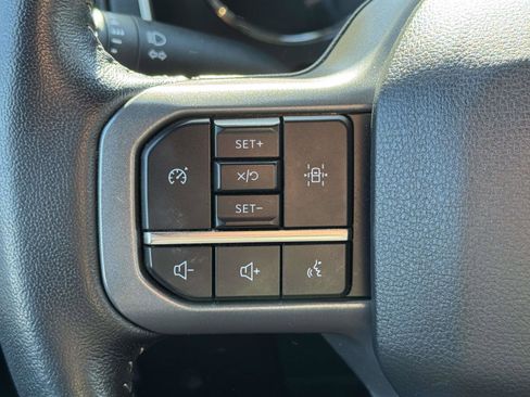 Used 2022 Ford F150 XLT w/ Equipment Group 302A High image 19