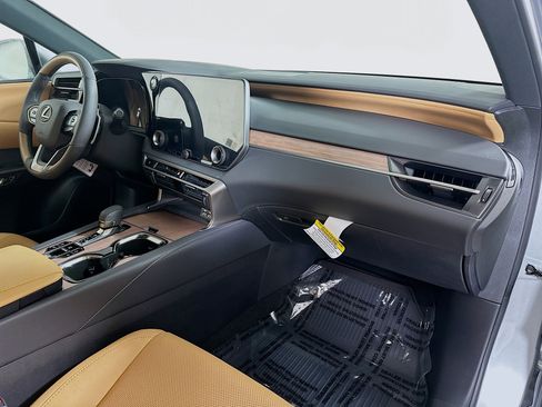 New 2026 Lexus RX 350 Premium w/ Convenience Package image 28