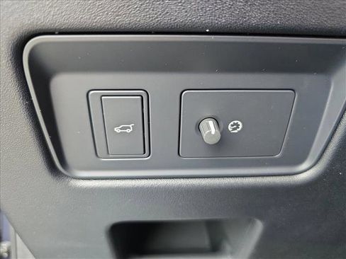 New 2026 Land Rover Discovery Dynamic SE AWD/4WD image 25