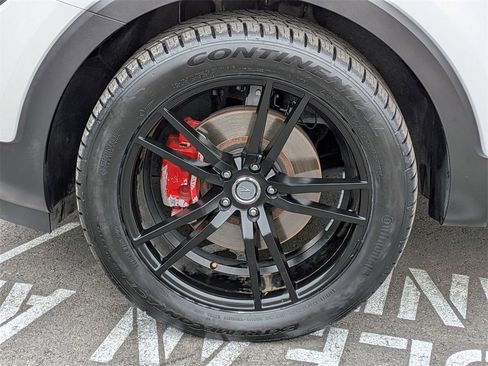 Used 2020 Kia Telluride SX image 28