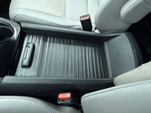 Used 2021 Honda Passport Touring image 37