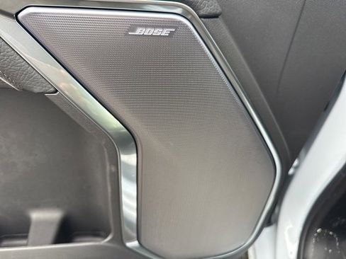 New 2026 GMC Sierra 2500 Denali image 12