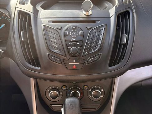 Used 2014 Ford Escape SE FWD image 25