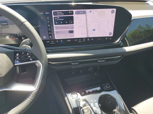 New 2026 Audi A5 2.0T Premium Plus AWD/4WD image 24