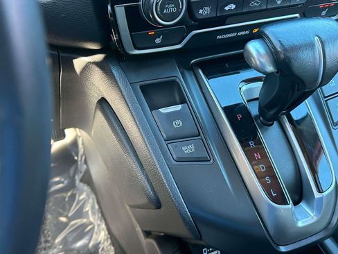 Used 2020 Honda CR-V EX-L image 31