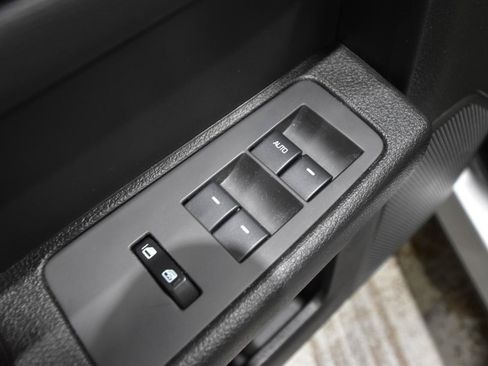 Used 2019 Ford Flex SE FWD image 8