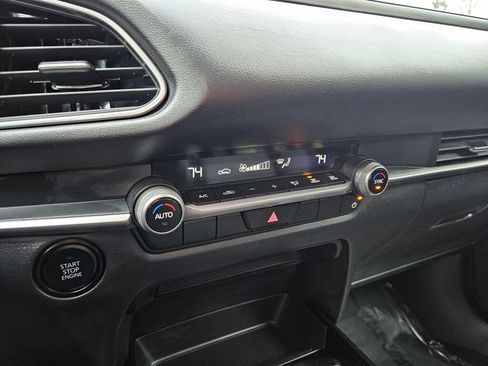 Certified 2025 MAZDA CX-30 AWD 2.5 S w/ Select Sport Pkg image 26