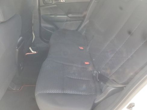 Used 2024 Mitsubishi Eclipse Cross Ralliart AWD/4WD image 24