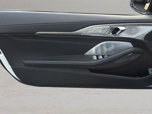 Used 2024 BMW M8 Competition image 16