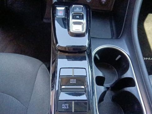 Used 2020 Hyundai Sonata SE image 24