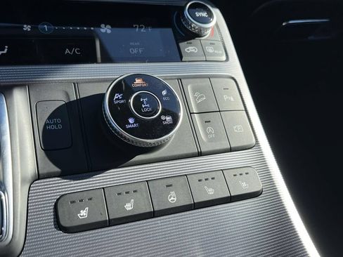 Used 2023 Hyundai Palisade Calligraphy AWD/4WD image 39