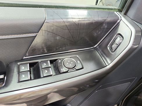 Used 2022 Ford F150 XLT w/ Equipment Group 302A High image 37