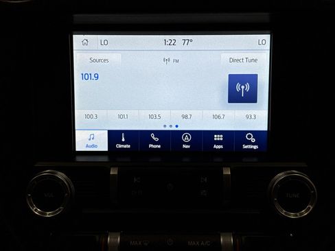 Certified 2019 Ford Mustang GT w/ Performance Package - Level 2 image 21