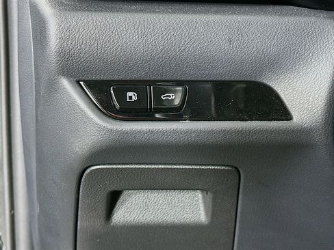 Used 2024 Lexus NX 350h AWD image 10