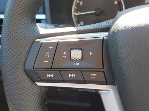 New 2026 Mitsubishi Outlander Trail Edition image 25