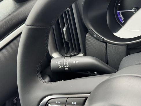 New 2026 MAZDA CX-50 2.5 Hybrid w/ Cargo Package image 26