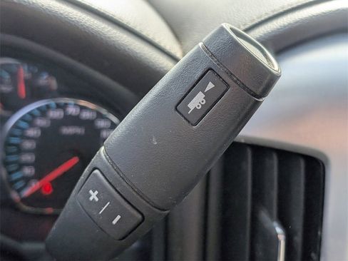 Used 2018 GMC Sierra 1500 SLT w/ Enhanced Driver Alert Package image 28