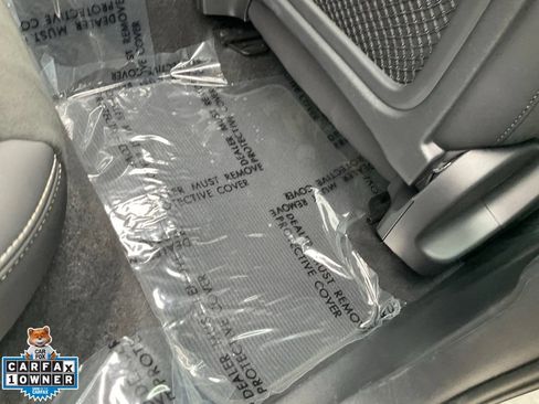 Used 2023 Volvo XC40 Recharge Plus AWD/4WD image 49