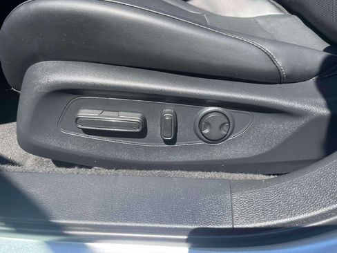 Used 2023 Honda Accord Touring image 18