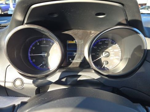 Used 2015 Subaru Legacy 2.5i Premium image 11