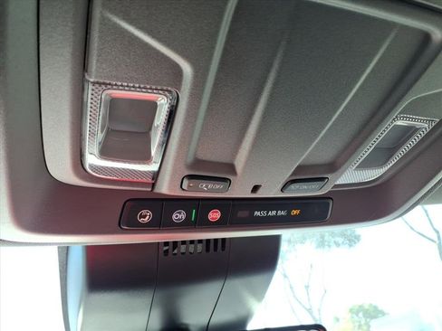 New 2026 Chevrolet Silverado 1500 W/T image 18