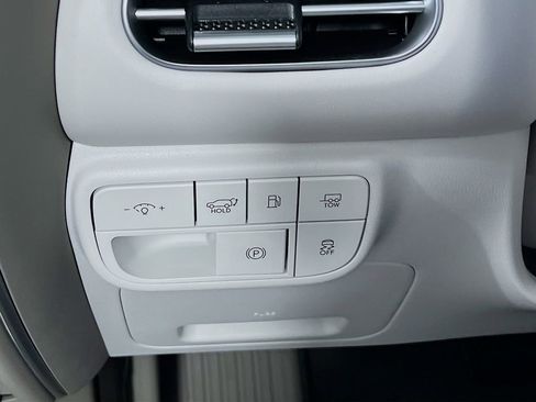 New 2026 Hyundai Palisade Limited AWD/4WD image 9