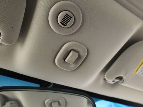 Used 2008 Chevrolet Cobalt Sport image 21