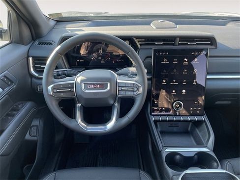 New 2026 GMC Terrain Elevation w/ Elevation Premium Package image 10