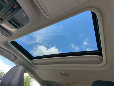 New 2025 Subaru Impreza 2.0i Sport image 20