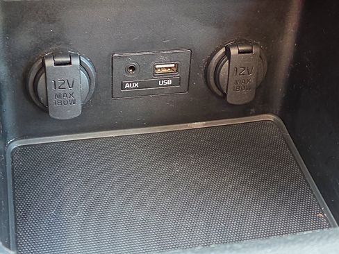 Used 2018 Kia Forte EX image 15