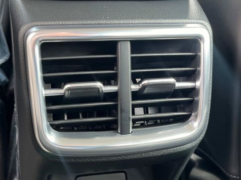 New 2025 Kia K5 EX FWD image 17