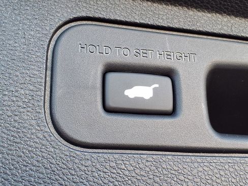 New 2026 Honda Odyssey EX-L image 7