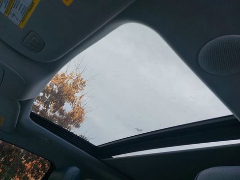 Certified 2023 Ford F150 Limited image 30