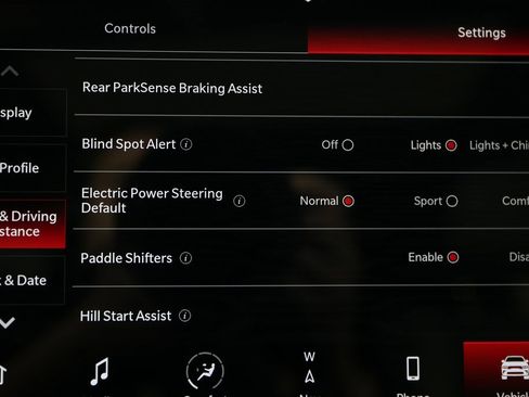 Used 2024 Dodge Durango GT image 31