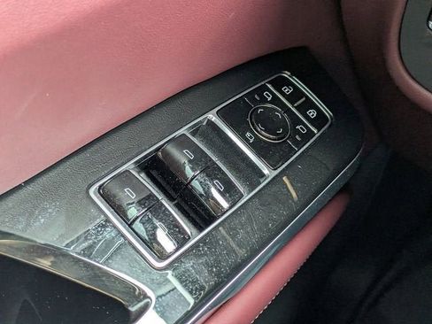 New 2026 Cadillac Escalade ESV Sport image 29