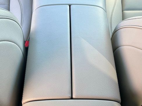 Certified 2022 Mercedes-Benz GLE 450 GLE 450 image 45