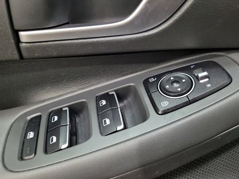 Used 2021 Hyundai Sonata SE FWD image 27