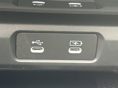 New 2026 Honda Accord Touring image 30