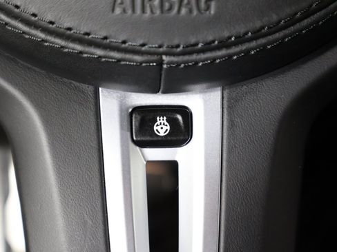 Used 2024 BMW M8 Competition w/ M Driver's Package image 47