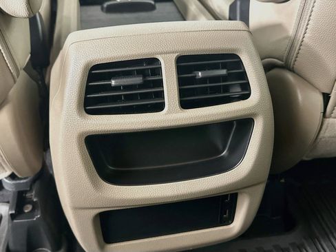 Used 2018 Honda Ridgeline RTL-E image 27