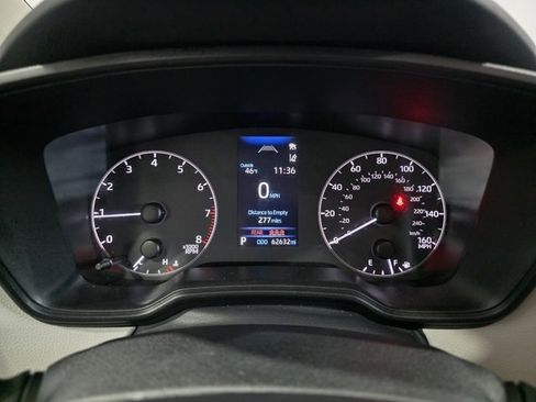 Used 2023 Toyota Corolla LE image 17
