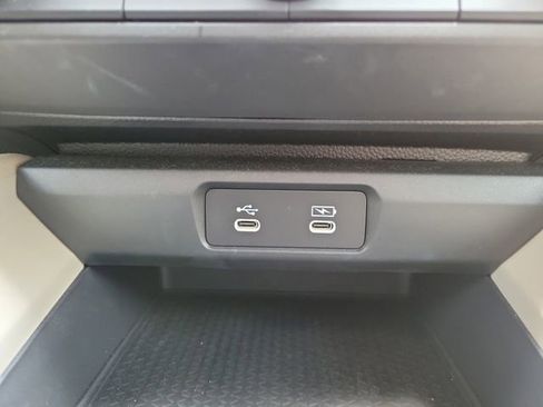 Used 2024 Honda Accord EX image 38