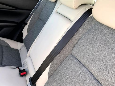 New 2026 MAZDA CX-30 Aire Edition image 19