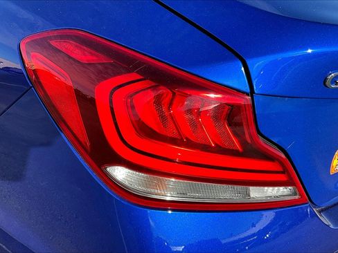 Used 2019 Genesis G70 2.0T Advanced w/ Elite Package image 30