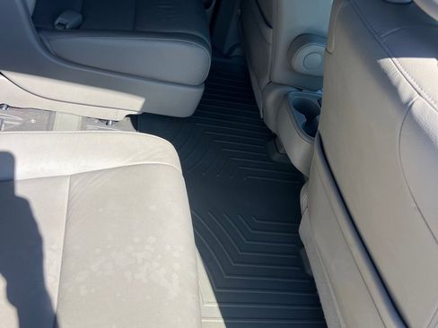 Used 2014 Honda Odyssey EX-L image 16
